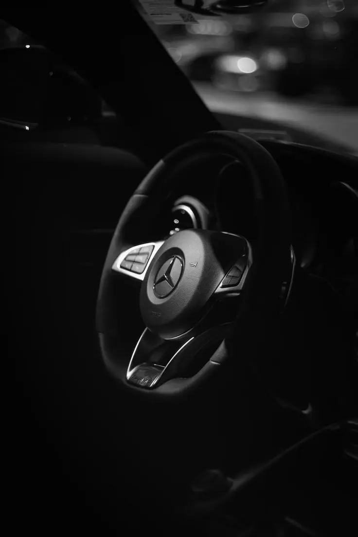 Radionica, uredan prostor i profesionalni alati